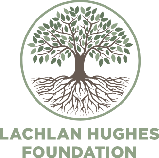 Lachlan Hughes Foundation